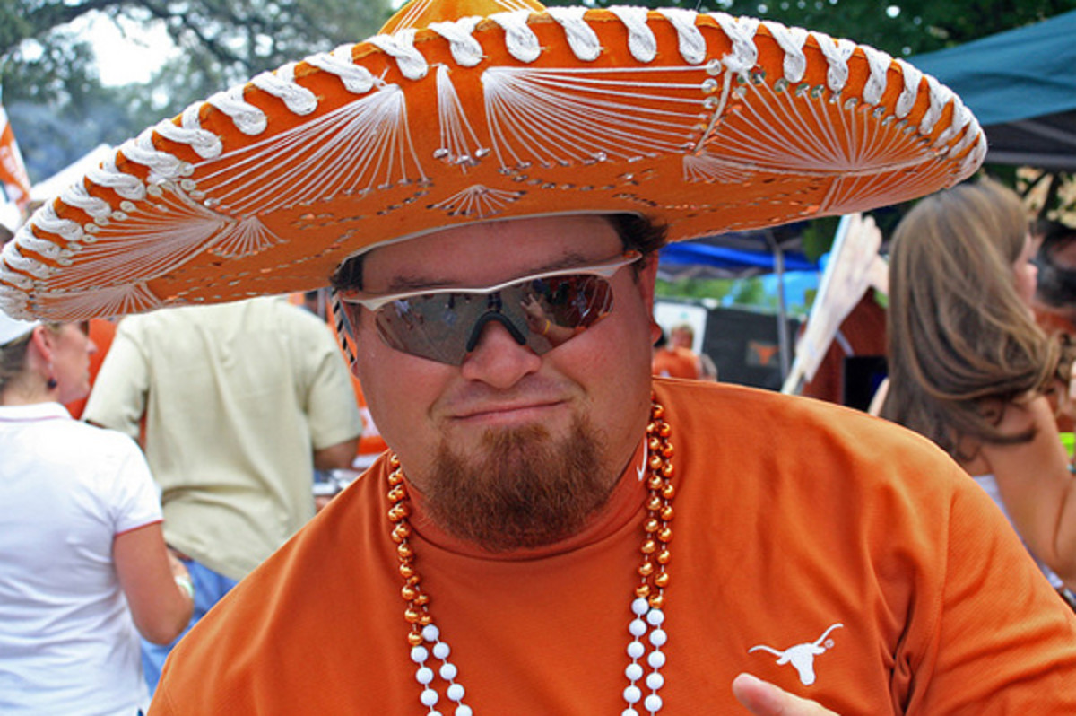 tx-fan.jpg